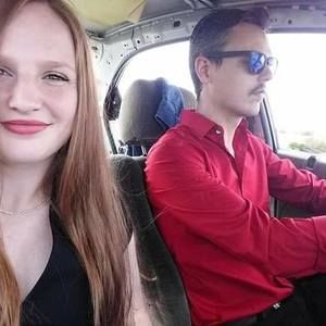 Meet your Posher, Ola raye